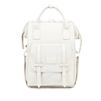SAC À DOS À LANGER - MIRA - CARLYTA