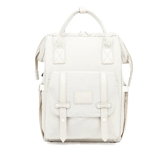 SAC À DOS À LANGER - MIRA - CARLYTA