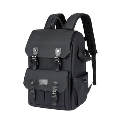 SAC À DOS APPAREIL PHOTO - DONA - CARLYTA