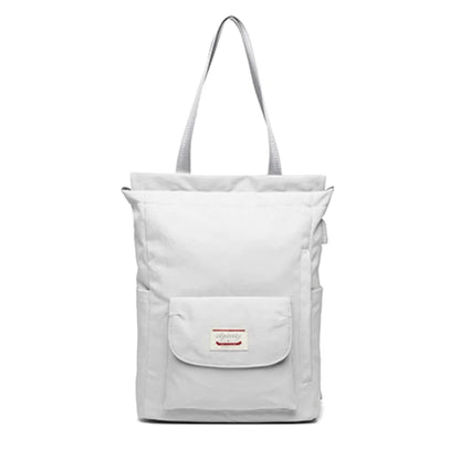 SAC À DOS BANDOUILIÈRE - MAKY - CARLYTA