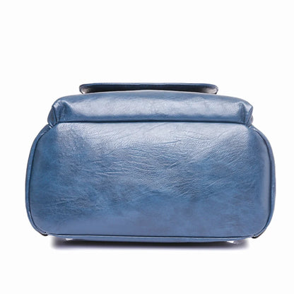SAC À DOS BANDOULIÈRE - KARU - CARLYTA