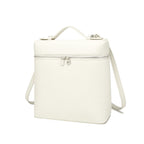 SAC À DOS BANDOULIÈRE - META - CARLYTA