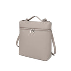 SAC À DOS BANDOULIÈRE - META - CARLYTA