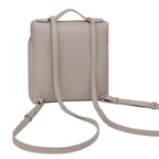 SAC À DOS BANDOULIÈRE - META - CARLYTA