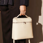 SAC À DOS BANDOULIÈRE - META - CARLYTA