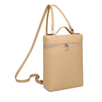 SAC À DOS BANDOULIÈRE - META - CARLYTA