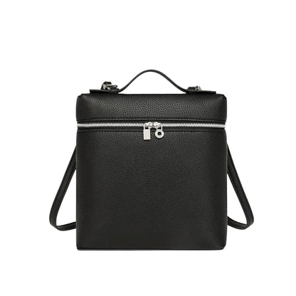 SAC À DOS BANDOULIÈRE - META - CARLYTA