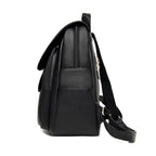 SAC À DOS - BENTA - CARLYTA