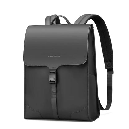 SAC À DOS CUIR - CART - CARLYTA