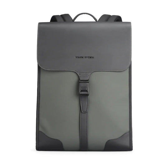 SAC À DOS CUIR - CART - CARLYTA