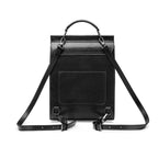 SAC À DOS CUIR - KEMLI - CARLYTA