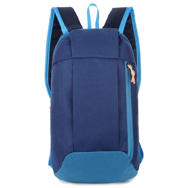 SAC À DOS - EPLI - CARLYTA