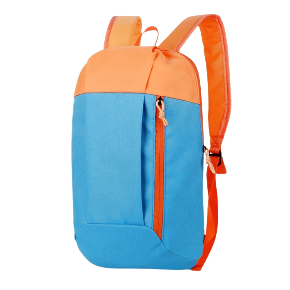 SAC À DOS - EPLI - CARLYTA