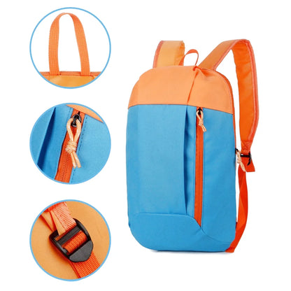 SAC À DOS - EPLI - CARLYTA