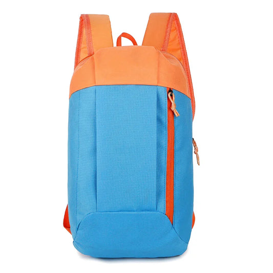 SAC À DOS - EPLI - CARLYTA