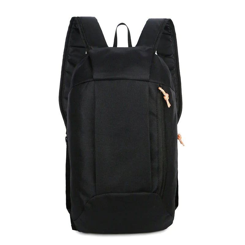 SAC À DOS - EPLI - CARLYTA