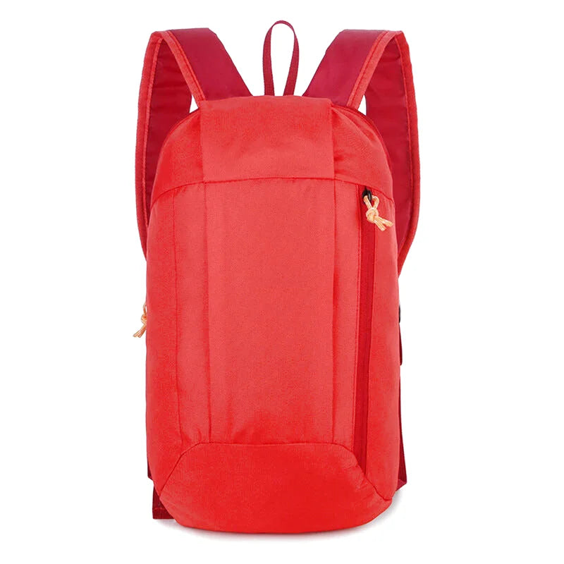 SAC À DOS - EPLI - CARLYTA