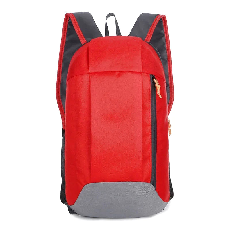 SAC À DOS - EPLI - CARLYTA