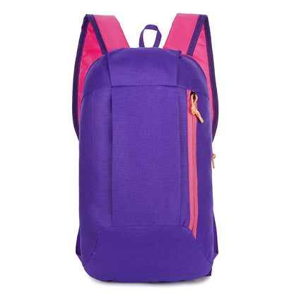 SAC À DOS - EPLI - CARLYTA