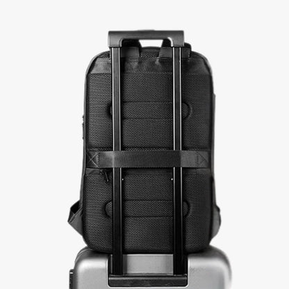 SAC À DOS ORDINATEUR - AIRBLOCK - CARLYTA