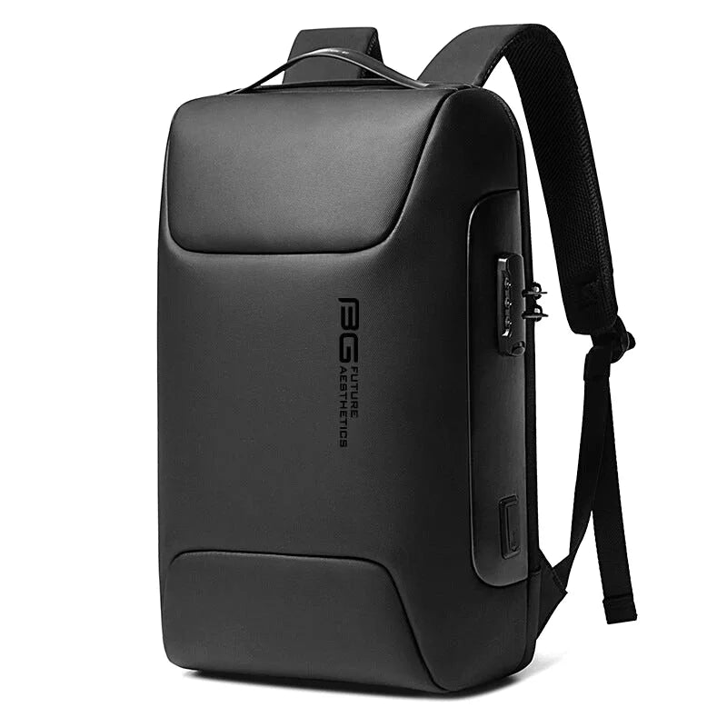 SAC À DOS ORDINATEUR - AIRBLOCK - CARLYTA