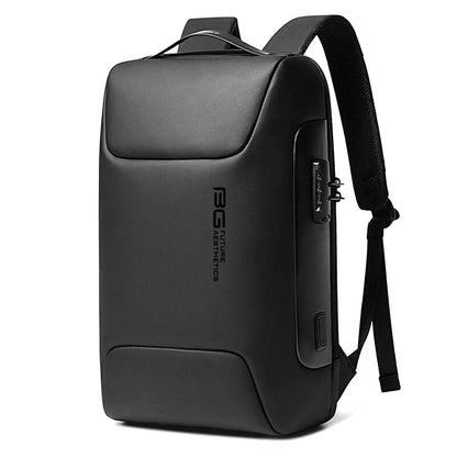 SAC À DOS ORDINATEUR - AIRBLOCK - CARLYTA