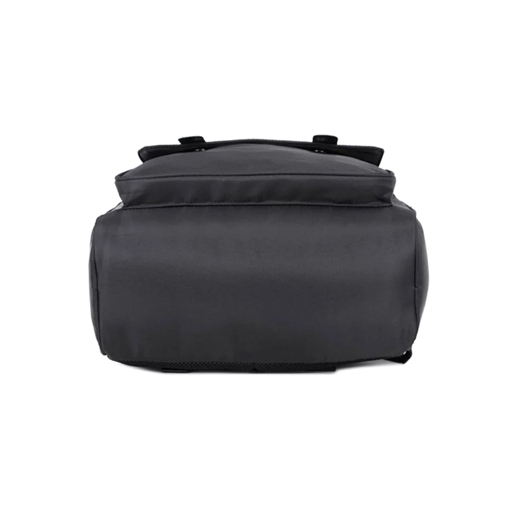 SAC À DOS ORDINATEUR - BATH - CARLYTA