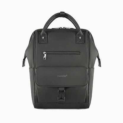 SAC À DOS ORDINATEUR - CAPSION - CARLYTA