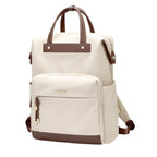 SAC À DOS ORDINATEUR - CLARY - CARLYTA