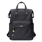 SAC À DOS ORDINATEUR - CLARY - CARLYTA