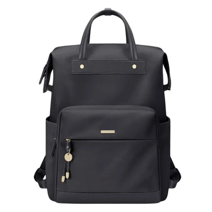 SAC À DOS ORDINATEUR - CLARY - CARLYTA