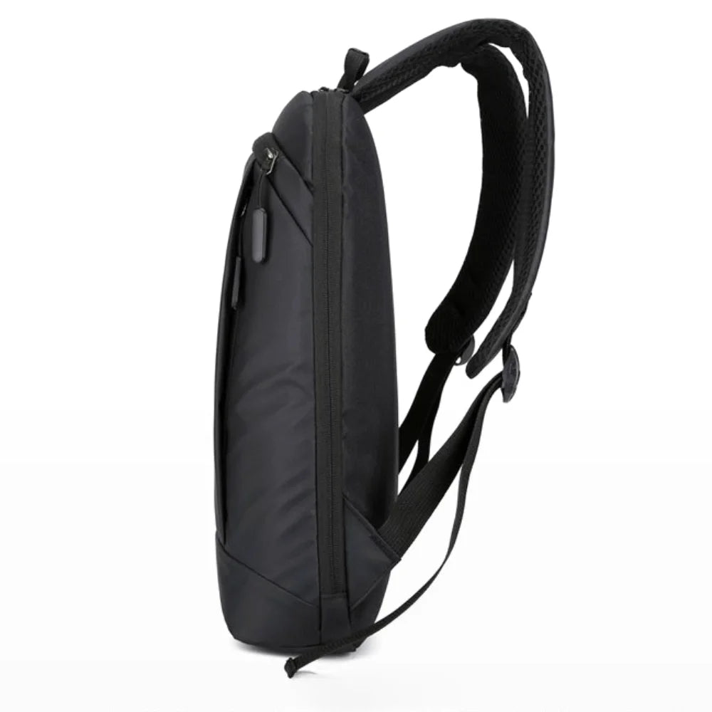 SAC À DOS ORDINATEUR - ELIH - CARLYTA