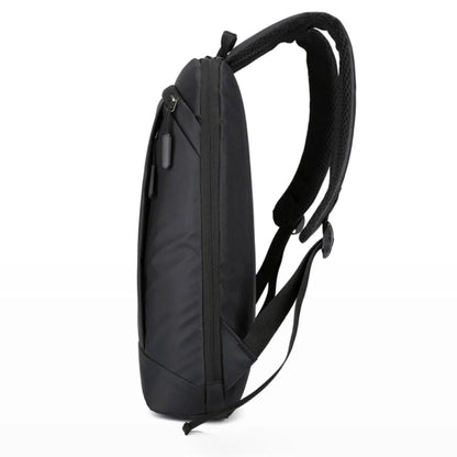 SAC À DOS ORDINATEUR - ELIH - CARLYTA