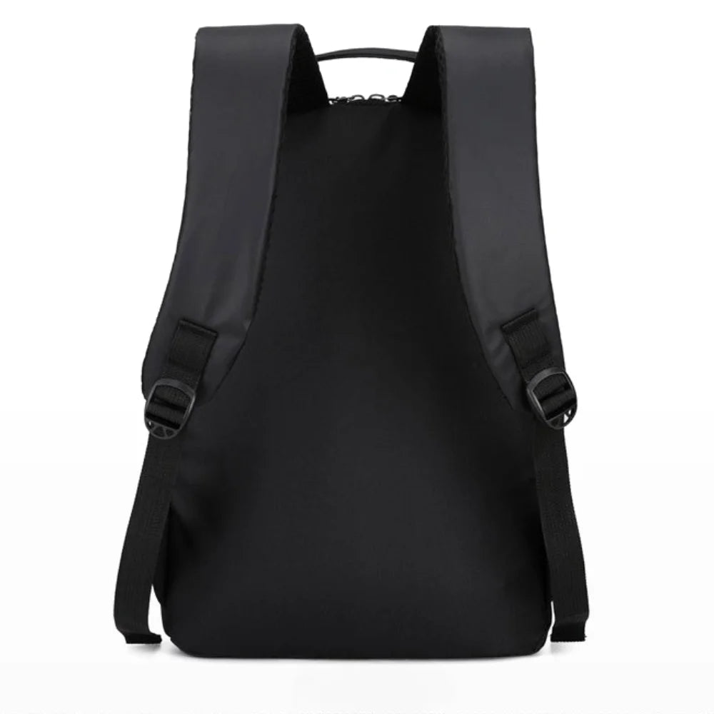 SAC À DOS ORDINATEUR - ELIH - CARLYTA
