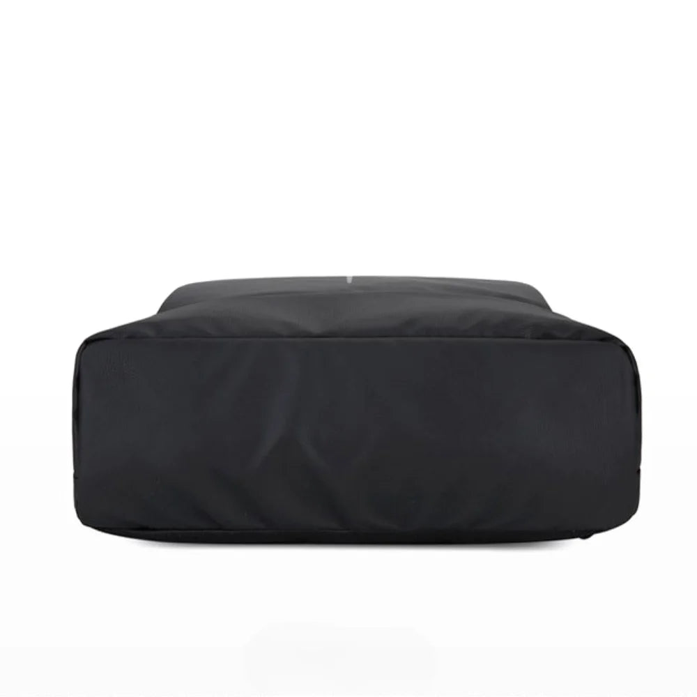 SAC À DOS ORDINATEUR - ELIH - CARLYTA