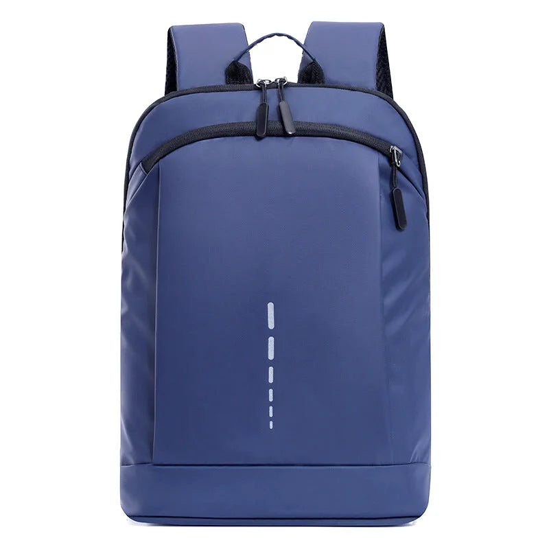 SAC À DOS ORDINATEUR - ELIH - CARLYTA
