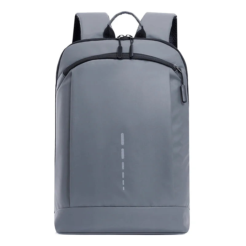 SAC À DOS ORDINATEUR - ELIH - CARLYTA