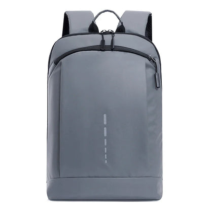 SAC À DOS ORDINATEUR - ELIH - CARLYTA