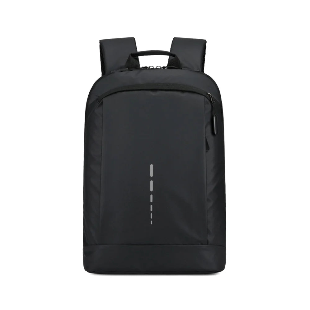 SAC À DOS ORDINATEUR - ELIH - CARLYTA