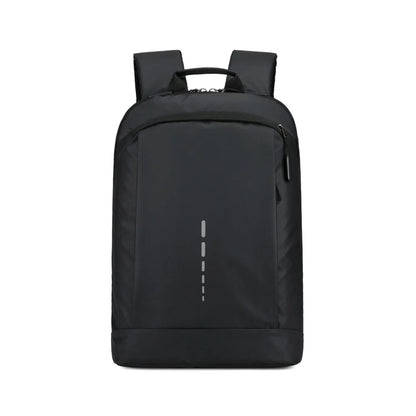SAC À DOS ORDINATEUR - ELIH - CARLYTA