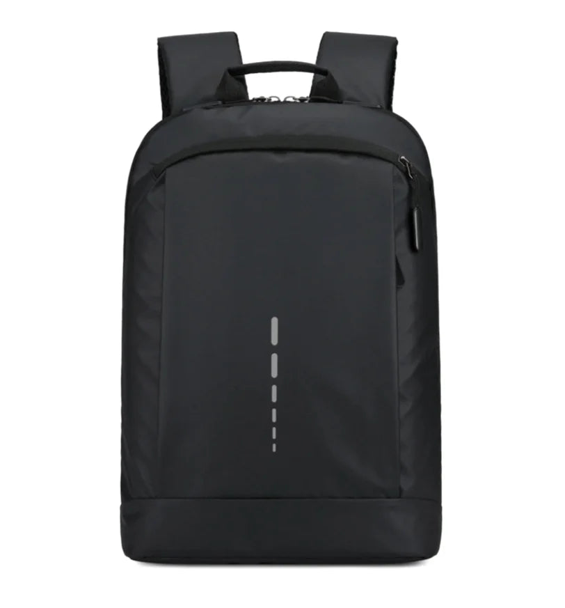 SAC À DOS ORDINATEUR - ELIH - CARLYTA