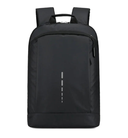 SAC À DOS ORDINATEUR - ELIH - CARLYTA
