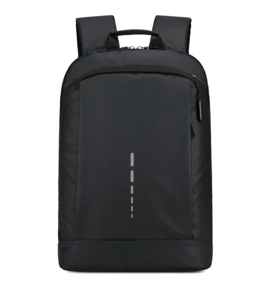 SAC À DOS ORDINATEUR - ELIH - CARLYTA