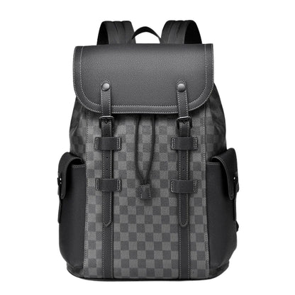 SAC À DOS ORDINATEUR - ELSY - CARLYTA