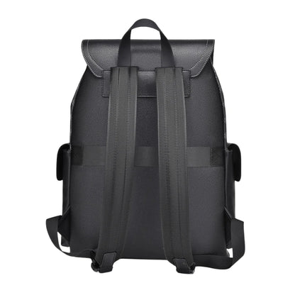 SAC À DOS ORDINATEUR - ELSY - CARLYTA
