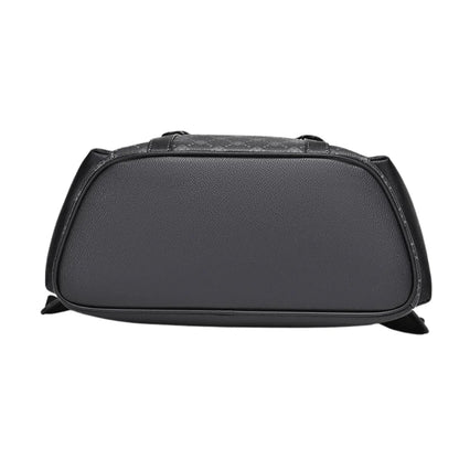 SAC À DOS ORDINATEUR - ELSY - CARLYTA
