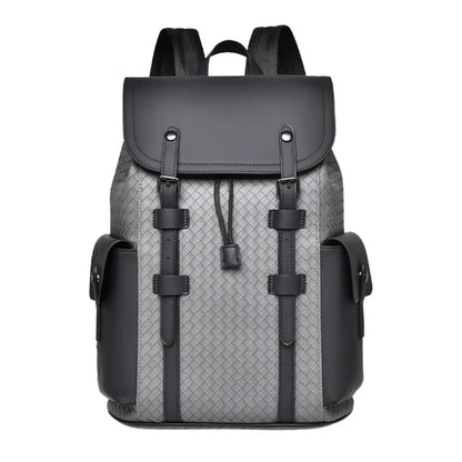 SAC À DOS ORDINATEUR - ELSY - CARLYTA