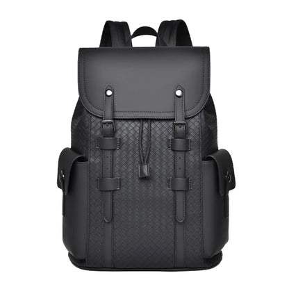 SAC À DOS ORDINATEUR - ELSY - CARLYTA