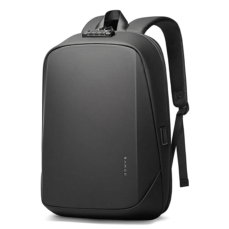 SAC À DOS ORDINATEUR - ENDER - CARLYTA