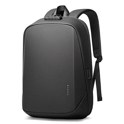 SAC À DOS ORDINATEUR - ENDER - CARLYTA